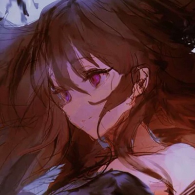 罗源FurryQQ群介绍